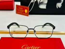 Picture of Cartier Optical Glasses _SKUfw57312364fw
